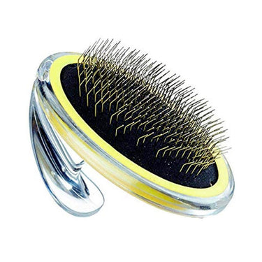 Pet-It Slicker Brush